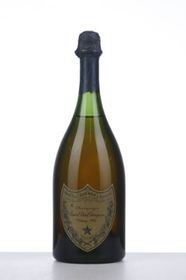 france-champagne-sparkling-wine-dom-perignon-1962
